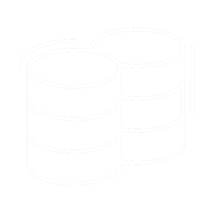 Scale Up Scale Out Intelligent architecture to add compute or capacity independently
