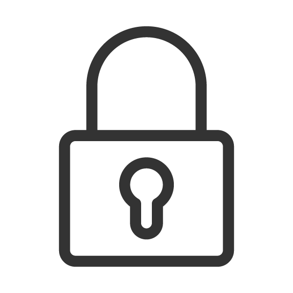 Security