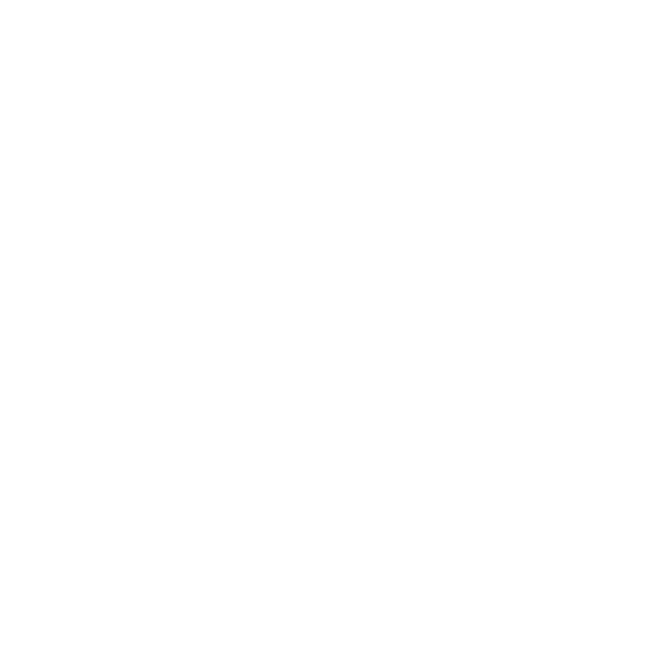 Software & Licensing
