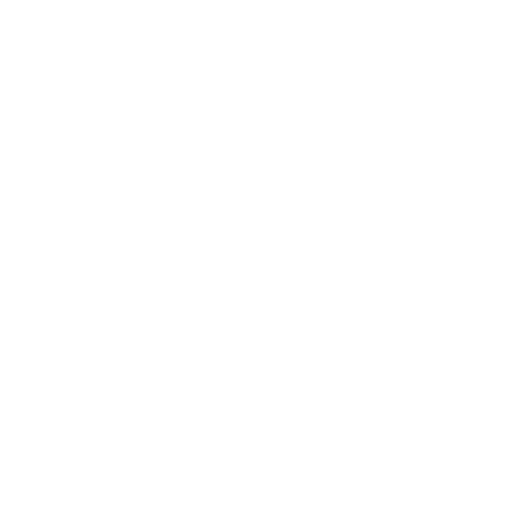 Boxes on a Pallet