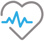 Health Assessment