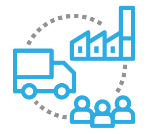 Supply Chain Core Competency