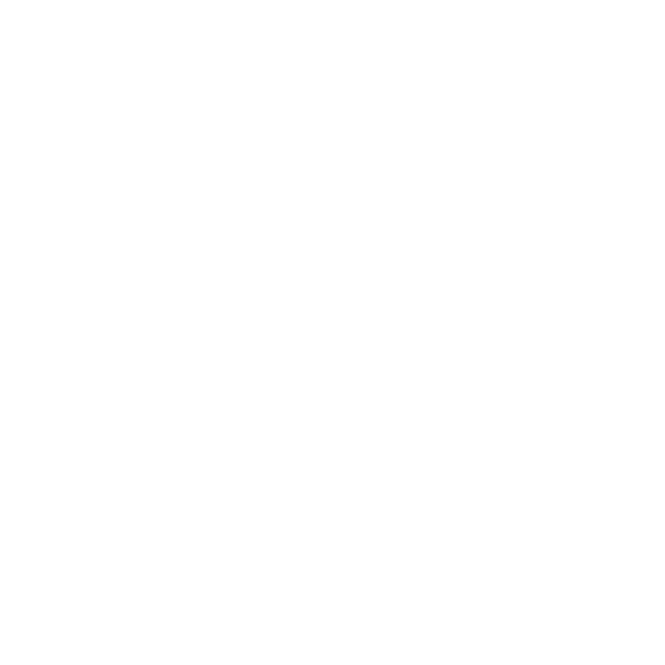 Time & Cost Savings