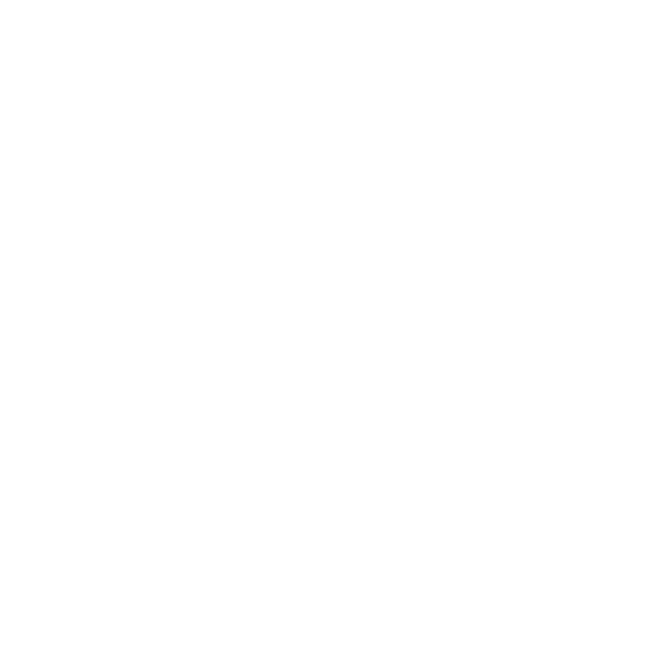 Unresponsive Machines