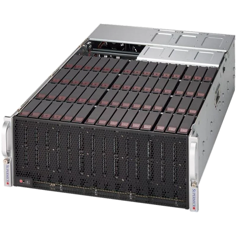 Intel Processor
