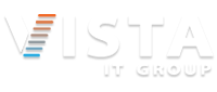 VistaIT Group